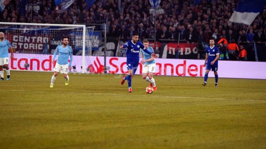 Schalke07 Man City 034