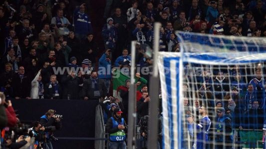 Schalke07 Man City 055