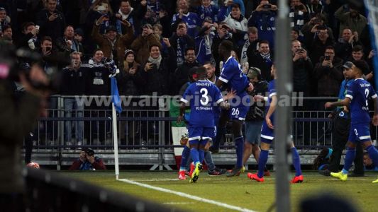 Schalke07 Man City 063