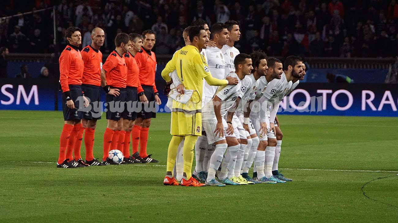 Espagne : Levante – Real Madrid (3-3) , Levante a failli le faire (vidéo)