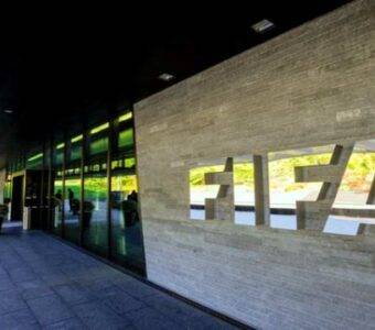 FIFA