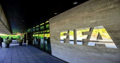 Mondial 2022 au Qatar : La FIFA ne changera pas la formule à 32 nations Mondial 2022 au Qatar : La FIFA ne changera pas la formule à 32 nations
