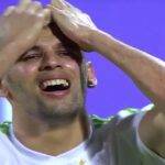 Eliminatoires CAN 2017 : Algérie 2 - Sénégal 2 - Bye Bye la CAN