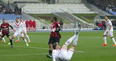 Supercoupe d’Algérie : CR Belouizdad – USM Alger: qui est le plus prêt pour ce grand rendez-vous? Supercoupe d’Algérie : CR Belouizdad – USM Alger: qui est le plus prêt pour ce grand rendez-vous?