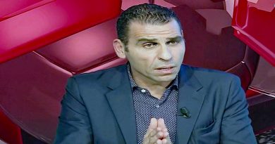 La FAF désignera un président du Département Intégrité dans une semaine La FAF désignera un président du Département Intégrité dans une semaine