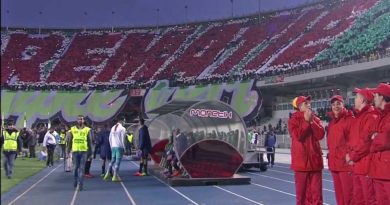 Ligue 1 Mobilis: la DTN établit le niveau de qualification des entraîneurs des différents championnats Ligue 1 Mobilis: la DTN établit le niveau de qualification des entraîneurs des différents championnats