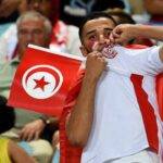 Côte d'Ivoire 0 - Maroc 2 et Tunisie 0 - Libye 0 Côte d'Ivoire 0 - Maroc 2 et Tunisie 0 - Libye 0