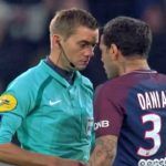 OLyon 2 - Paris Saint Germain 1, Real 7 - Déportivo 1, Betis 0 - FC Barcelone 5 OLyon 2 - Paris Saint Germain 1, Real 7 - Déportivo 1, Betis 0 - FC Barcelone 5