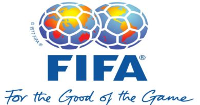 Affaire Halfaya – Saâdaoui : la Fifa n’aura pas à s’impliquer directement Affaire Halfaya – Saâdaoui : la Fifa n’aura pas à s’impliquer directement