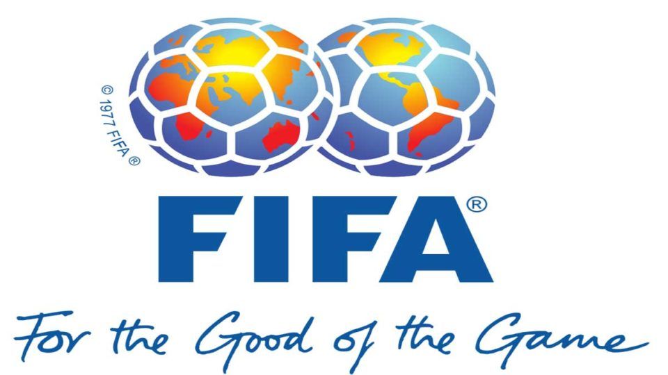 FIFA