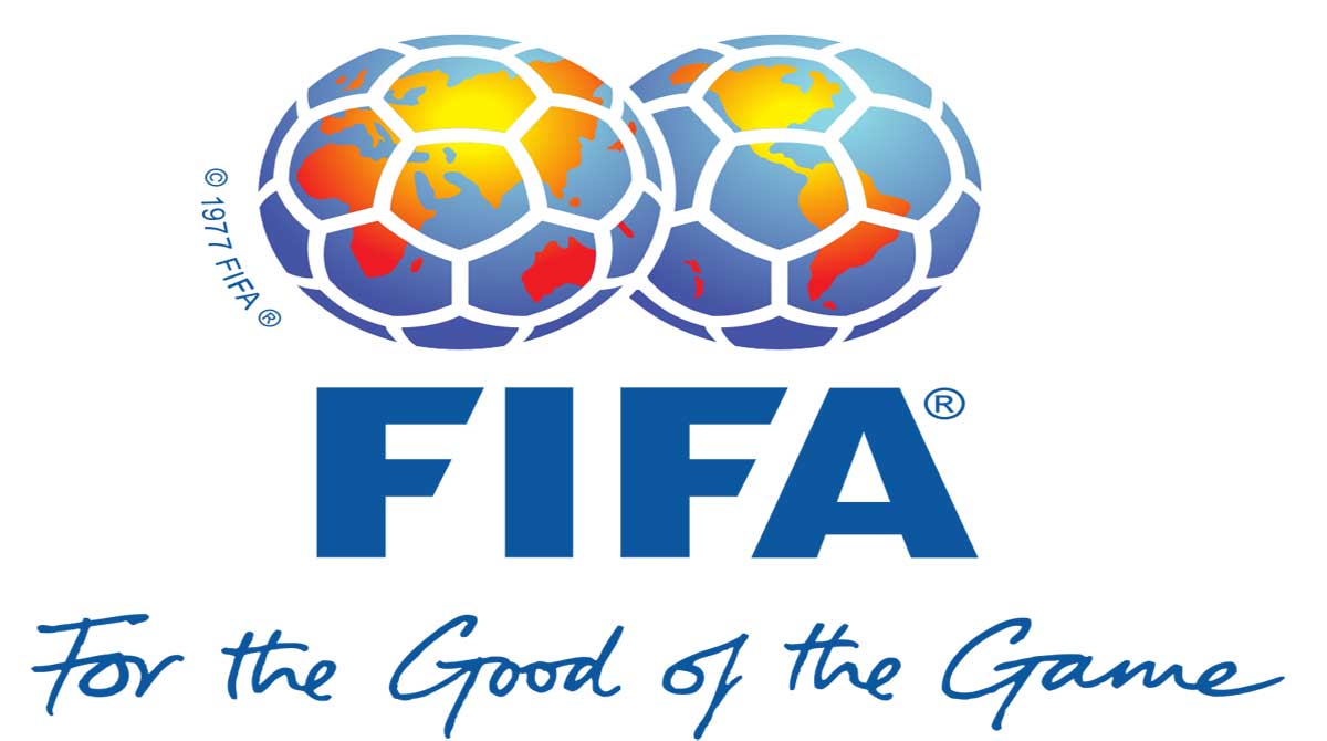 La FIFA décide de reporter le début des éliminatoires des qualifications au mondial 2022 en zone afrique