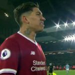 Premier League : Liverpool 4 - Manchester City 3, Réal Madrid 0-Villareal 1, Bayer Leverkusen 1 - Bayern Munich 3 Premier League : Liverpool 4 - Manchester City 3, Réal Madrid 0-Villareal 1, Bayer Leverkusen 1 - Bayern Munich 3