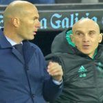 La vidéo des buts des matchs : Celta Vigo 2 - Real Madrid 2 , FC Barcelone 3 - Levante 0 , Liverpool 2 - Everton 1 et le but de Brahimi contre Guimaraes La vidéo des buts des matchs : Celta Vigo 2 - Real Madrid 2 , FC Barcelone 3 - Levante 0 , Liverpool 2 - Everton 1 et le but de Brahimi contre Guimaraes