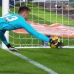 Les vidéos des matchs: FC Valence - FC Barcelone, Real Madrid - Malaga, Monaco - PSG , OM - Guingamp Les vidéos des matchs: FC Valence - FC Barcelone, Real Madrid - Malaga, Monaco - PSG , OM - Guingamp