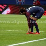 PSG 3 - OM 0, les autres buts des grands matchs européens PSG 3 - OM 0, les autres buts des grands matchs européens