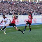 Coupe de la Ligue: USMAlger-MCAlger, l’affiche des huitièmes de finale usma mca