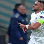 Europa ligue: Marseille 3 - Bilbao 0 et CSKA Moscou 0 - Lyon 1 Europa ligue: Marseille 3 - Bilbao 0 et CSKA Moscou 0 - Lyon 1
