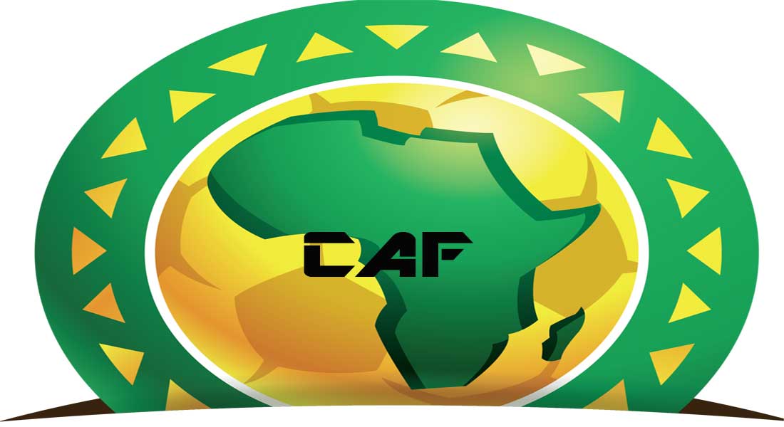 L’arbitre nigérian Joseph Ogabor suspendu un an pour manipulation de match Plateau United – USMAlger