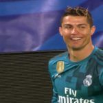 Real Madrid 1 - Bilabo 1 , Celta Vigo 2 - FC Barcelone 2 Real Madrid 1 - Bilabo 1 , Celta Vigo 2 - FC Barcelone 2