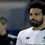 AS Roma 4 - Liverpool 2 AS Roma 4 - Liverpool 2