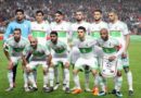 Equipe d’algérie : 24 jours après le départ de Madjer, les Verts toujours sans sélectionneur