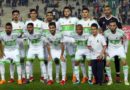 Algérie – Cap Vert : Les notes des joueurs