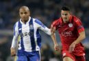 FC Porto 1 – Tondela 0, comment a joué Yacine Brahimi ? vidéo