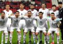 Mondial 2018 – Groupe B : Iran surprend le Maroc dans le temps additionnel (1-0)