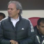 CAN-2019: Rabah Madjer estime que les chances des Verts dépendent de la forme de Brahimi et Mahrez CAN-2019: Rabah Madjer estime que les chances des Verts dépendent de la forme de Brahimi et Mahrez