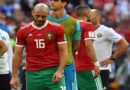 Mondial 2018: Uruguay – Portugal et  Espagne-Russie et en 8es de finale, des regrets pour le Maroc