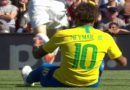 Brésil 2 – Croatie 0 : Neymar signe son retour par un fort joli but