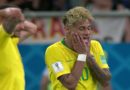 PSG  : Neymar reconnaît qu’il exagère “parfois”, tout en souffrant sur le terrain