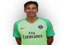 PSG : Gianluigi BUFFON rejoint  le Paris Saint-Germain, pour une saison renouvelable