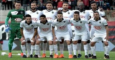 ESSetif