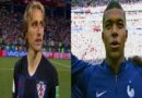 Mondial-2018: France – Croatie une finale inédite