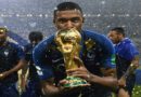 Mondial : France championne du monde, histoire d’un sacre inattendu, vidéo des buts