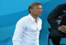 Equipe d’Algérie : Hervé Renard ne viendra pas, il annonce ne plus entraîner une sélection africaine par respect au Maroc