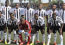 Ligue des champions CAF : Le TP Mazembé en stage à Oran, pour préparer l’Entente