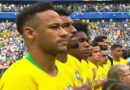 Mondial 2018 : Brésil 2 – Mexique 0 , Neymar a fait le travail, résumé vidéo