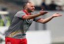 CAN 2019 – Belmadi : “Le Kenya est à prendre très au sérieux”