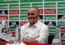 Belmadi