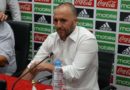 Belmadi