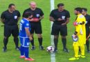 Coupe Arabe : Al Quwa Al Jawiya (Irak) 0 – USMAlger 1, bonne opération des algérois, vidéo