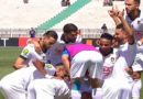 LCA : MCAlger 1 – ESSetif 2, l’Entente a réussi son coup avec brio, vidéo