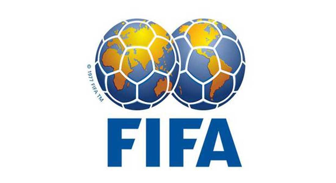 fifa