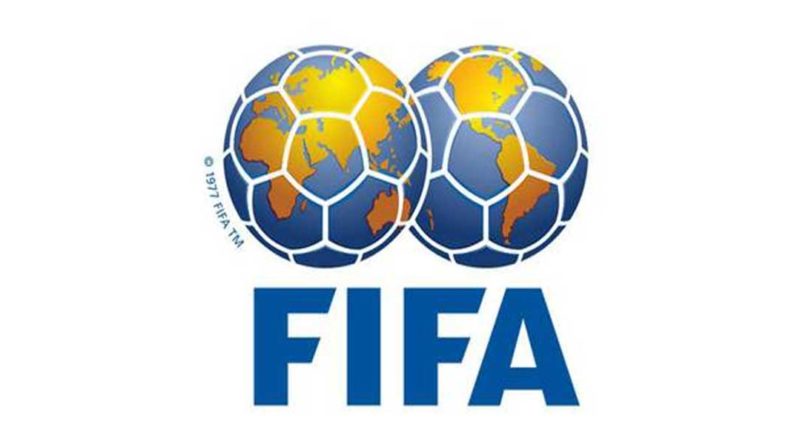 fifa