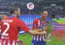 Supercoupe d’Europe : l’Atlético sa première finale face au Real de Madrid (4-2), vidéo