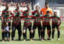 Ligue 1 Mobilis: MC Alger, à la recherche d’un manager général et d’un entraîneur