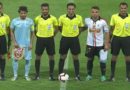 Coupe Arabe des Clubs : Al-Rifaâ SC (Bahreïn) 1 – MCAlger 2, bonne opération pour les algérois, vidéo