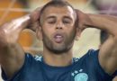 Süper Lig : Le 1er match d’Islam Slimani avec le Fenerbahçe, vidéo